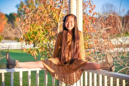 Fall Pictures